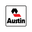 Austin - Corpus Christi