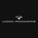 Wood Rodgers - Sacramento