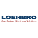 Loenbro - Black Eagle
