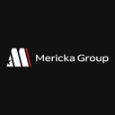Mericka Group LLC - Port Arthur