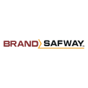 BrandSafway - Alabaster