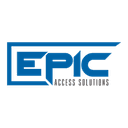 Epic Access Solutions