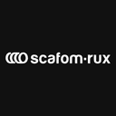 Scafom-rux North America - La Porte