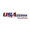USAccess - Norfolk