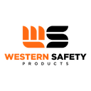 Western Safety - Seattle