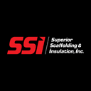 SSI Inc. - Middleburg