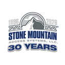 Stone Mountain Access - Pensacola