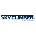 Sky Climber Access Solutions - Houston