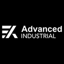 Irex Advanced Industrial Services - Cincinnati