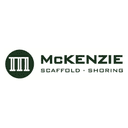 McKenzie Scaffold-Shoring - Spokane