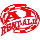 A1 Rent All - Howell