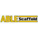 Able Scaffold - Fort Myers