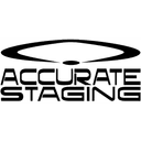 Accurate Staging - Nashville