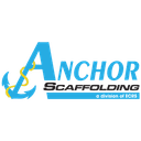 Anchor Scaffolding and Ladder Co - Chesapeake