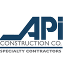 API Construction - Lino Lakes