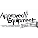 Approved Equipment Inc - Capitol Heights