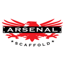 Arsenal Scaffold of PA Inc - Verona