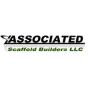 Associated Scaffold Builders LLC - Auburn