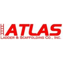 Atlas Ladder and Scaffolding - West Orange