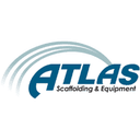 Atlas Scaffolding and Equipment - Warwick