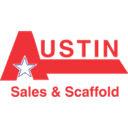 Austin Sales and Scaffold - Austin
