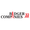 Badger Ladder LLC