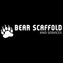 Bear Scaffold and Services - Alviso