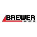 Brewer Equipment Co. - Greensboro