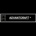 Advantcraft, Inc.