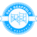 CBA Scaffold LLC
