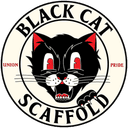 Black Cat Scaffold LLC