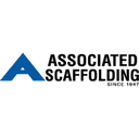Associated Scaffolding Company, Inc.