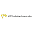 CMC Scaffolding Contractors, Inc.