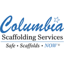 Columbia Scaffolding