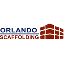 Contractors Access Equipment Inc - Orlando