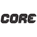 Core Scaffolding - Brooklyn