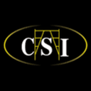 CSI Scaffold - El Cajon