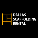 Dallas Scaffolding Rental - Dallas