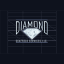 Diamond Scaffold Services LLC - Athens