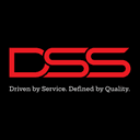 Direct Scaffold Supply - Jacksonville