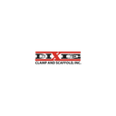 Dixie Clamp and Scaffold - Oakland Park