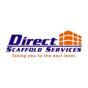 Direct Scaffold Services - Nashville