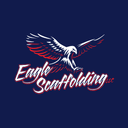 Eagle Scaffolding - Tallahassee