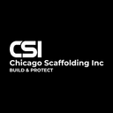 Chicago Scaffolding Inc.