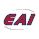 Environmental Action Inc. - Beaumont
