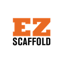 EZ Distributing Inc - Columbia