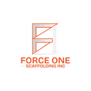 Force One Scaffolding - San Jose
