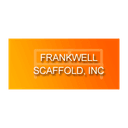 Frankwell Scaffold Inc - Houston