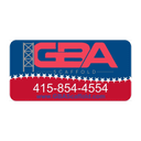 GBA Scaffold - San Leandro
