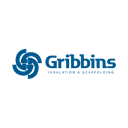 Gribbins Insulation & Scaffolding - Indianapolis